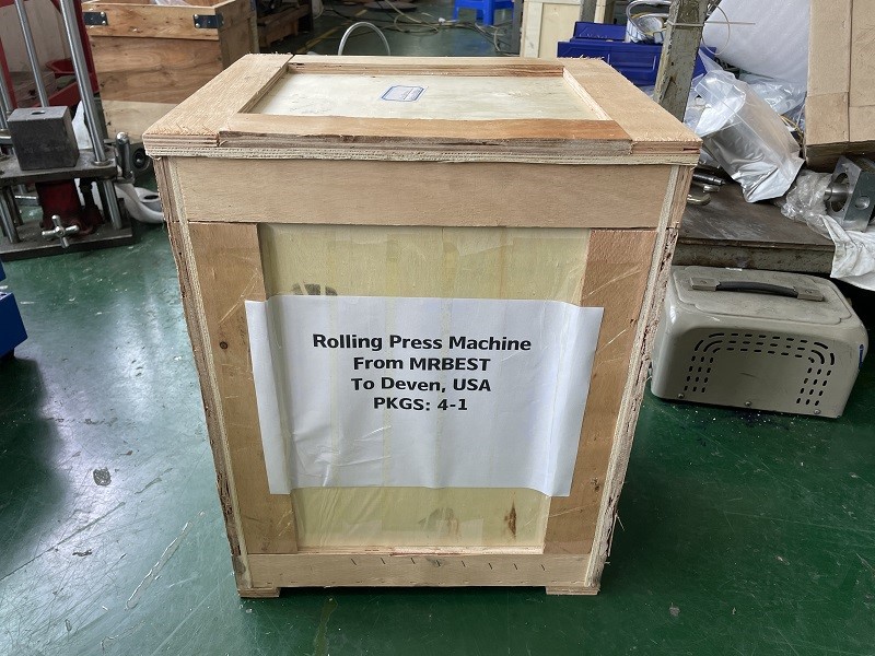 product-800-600 product-800-600